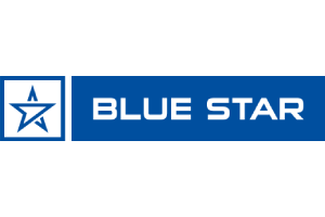 Blue_Star