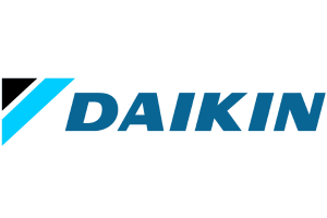 Daikin