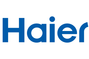 Haier