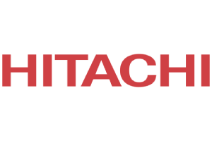 hitachi