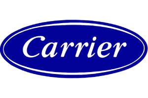 Carrier