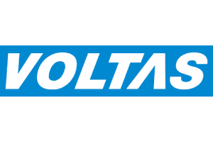 Voltas