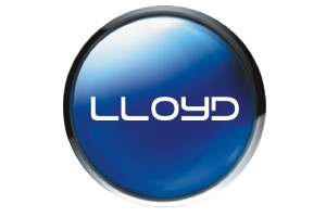 LLOYD-removebg-preview (1)