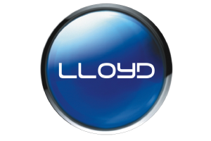 LLOYD